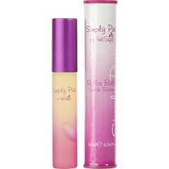 Simply Pink - Edt Rollerball