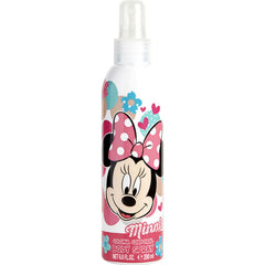 Minnie Mouse - Body Spray