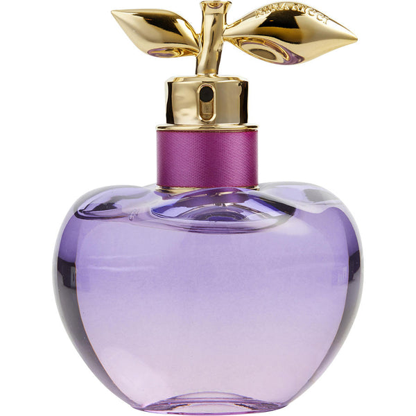 Luna Blossom Nina Ricci    Edt Spray