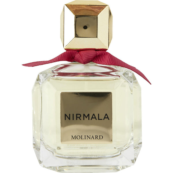 Nirmala   Eau De Parfum Spray