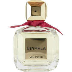 Nirmala   Eau De Parfum Spray