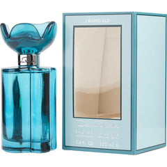 Oscar Tropicale   Edt Spray