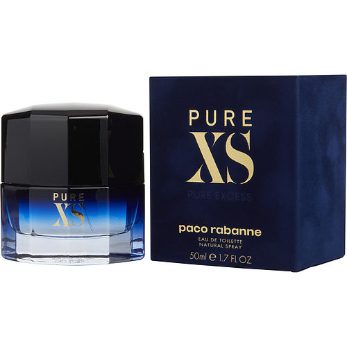 Pure Xs