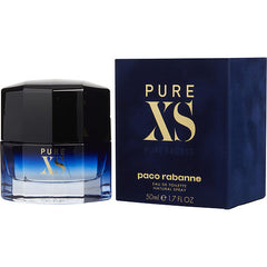 Pure Xs
