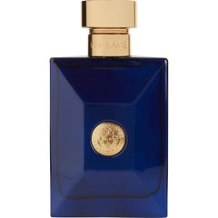 Versace Dylan Blue - Aftershave