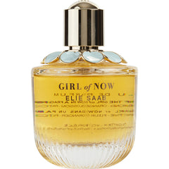 Elie Saab Girl Of Now - Eau De Parfum Spray