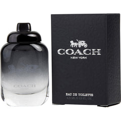 Coach For Men - Edt