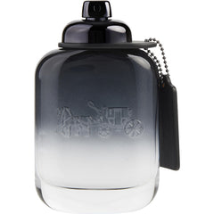 Coach For Men - Edt Spray