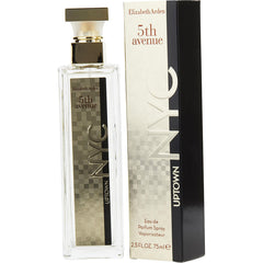 Fifth Avenue Uptown Nyc - Eau De Parfum Spray