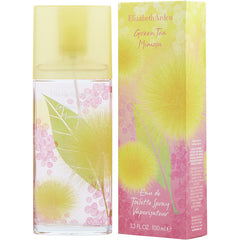 Green Tea Mimosa - Edt Spray