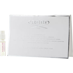 Creed Fleurs De Gardenia - Eau De Parfum Spray Vial