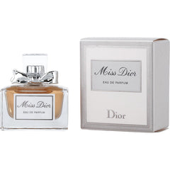Miss Dior (Cherie) - Eau De Parfum