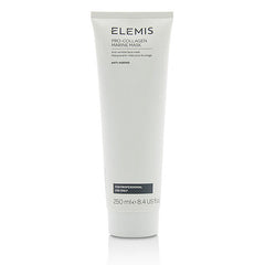 Elemis Pro-Collagen Marine Mask - Salon Size 250ml/8.4oz