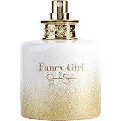 Fancy Girl - Eau De Parfum Spray