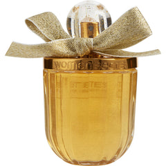 Women'secret Gold Seduction - Eau De Parfum Spray