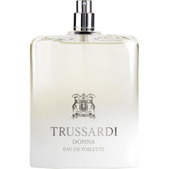 Trussardi Donna - Edt Spray