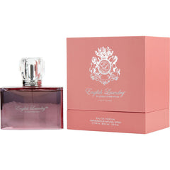 English Laundry Signature - Eau De Parfum Spray