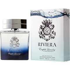 Riviera - Edt Spray