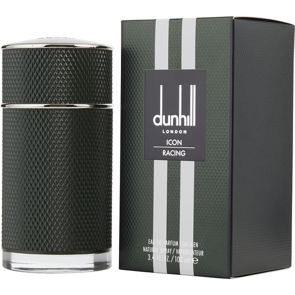 Dunhill Icon Racing - Eau De Parfum Spray