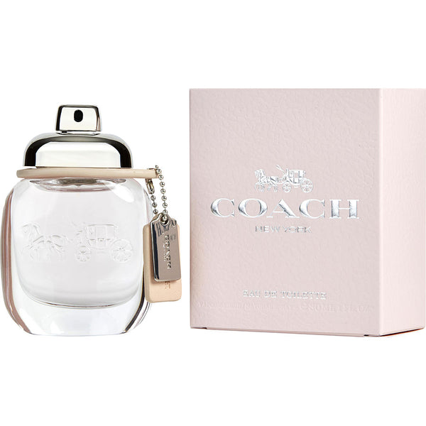 Coach - Edt Spray