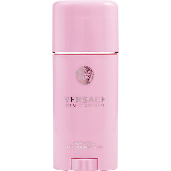 Versace Bright Crystal - Deodorant Stick