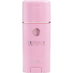 Versace Bright Crystal - Deodorant Stick