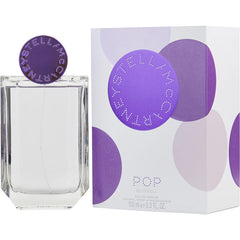 Stella Mccartney Pop Bluebell - Eau De Parfum Spray