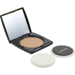 Lancome   Dual Finish Multi Tasking Powder & Foundation In One   # 320 Amande Iii (Us Version)