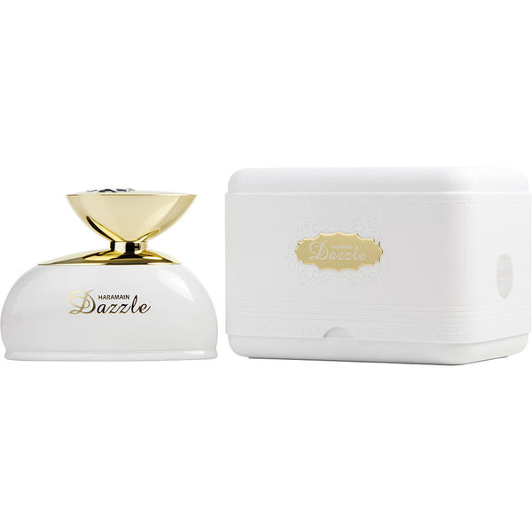 Al Haramain Dazzle - Eau De Parfum Spray