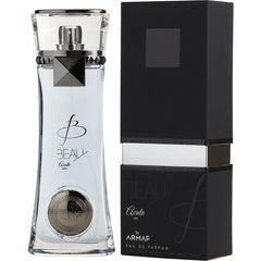 ARMAF BEAU ACUTE by Armaf - EAU DE PARFUM SPRAY