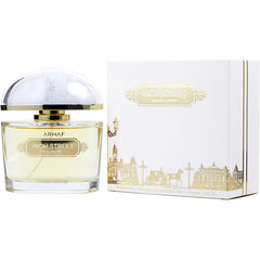 Armaf High Street - Eau De Parfum Spray