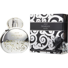 Armaf Marjan Silver   Eau De Parfum Spray