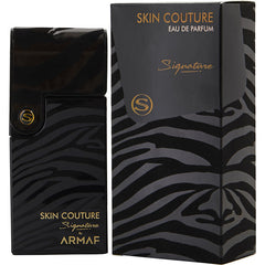 Armaf Skin Couture Signature   Eau De Parfum Spray
