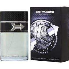 Armaf The Warrior - Edt Spray