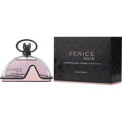 Armaf Venice Noir   Eau De Parfum Spray