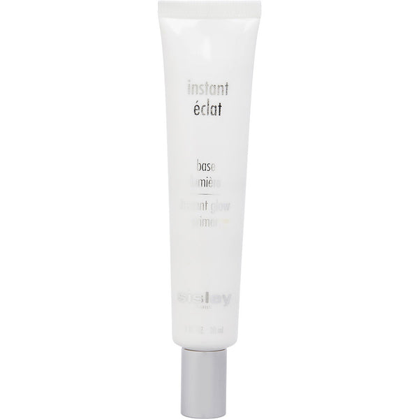 Sisley - Instant Eclat Instant Glow Primer