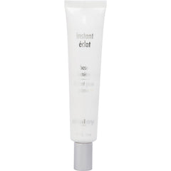 Sisley - Instant Eclat Instant Glow Primer