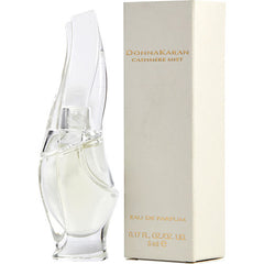 Cashmere Mist Eau De Parfum Mini 0.17 oz