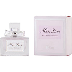 Miss Dior Blooming Bouquet   Edt