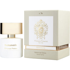 Tiziana Terenzi Andromeda - Extrait De Parfum Spray