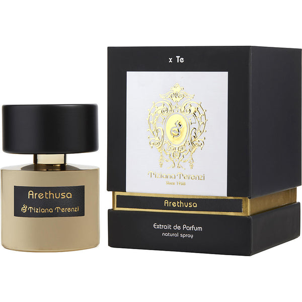 Tiziana Terenzi Arethusa  - Extrait De Parfum Spray