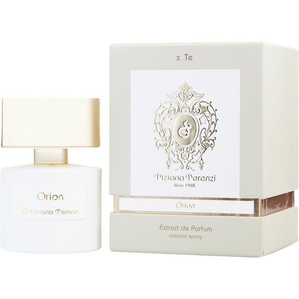 Tiziana Terenzi Orion - Extrait De Parfum Spray