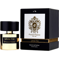 Tiziana Terenzi White Fire - Extrait De Parfum Spray