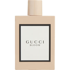 Gucci Bloom   Eau De Parfum Spray