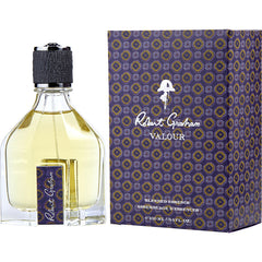 Robert Graham Valour - Blended Essence Spray