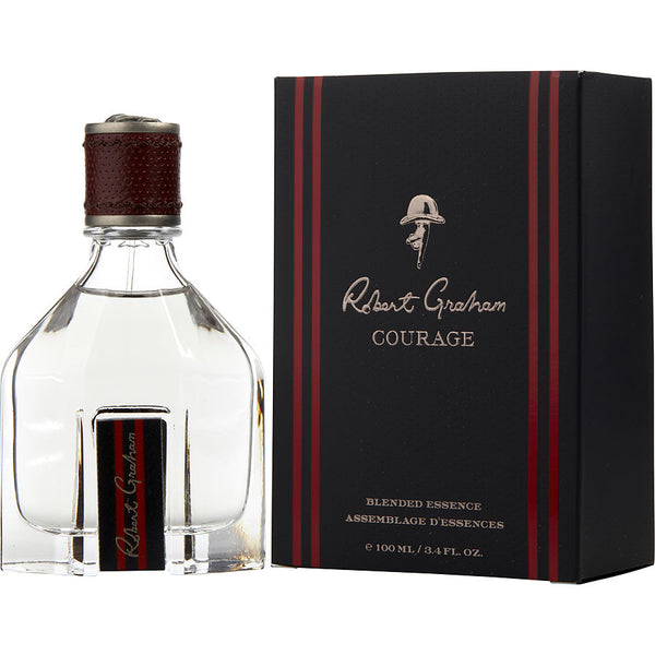 Robert Graham Courage - Blended Essence Spray