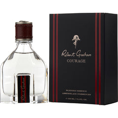Robert Graham Courage - Blended Essence Spray