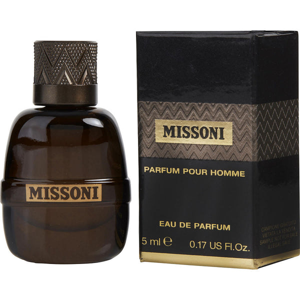 Missoni - Eau De Parfum