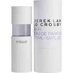 Derek Lam 10 Crosby Hi Fi - Eau De Parfum Spray