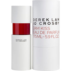 Derek Lam 10 Crosby 2 Am Kiss - Eau De Parfum Spray